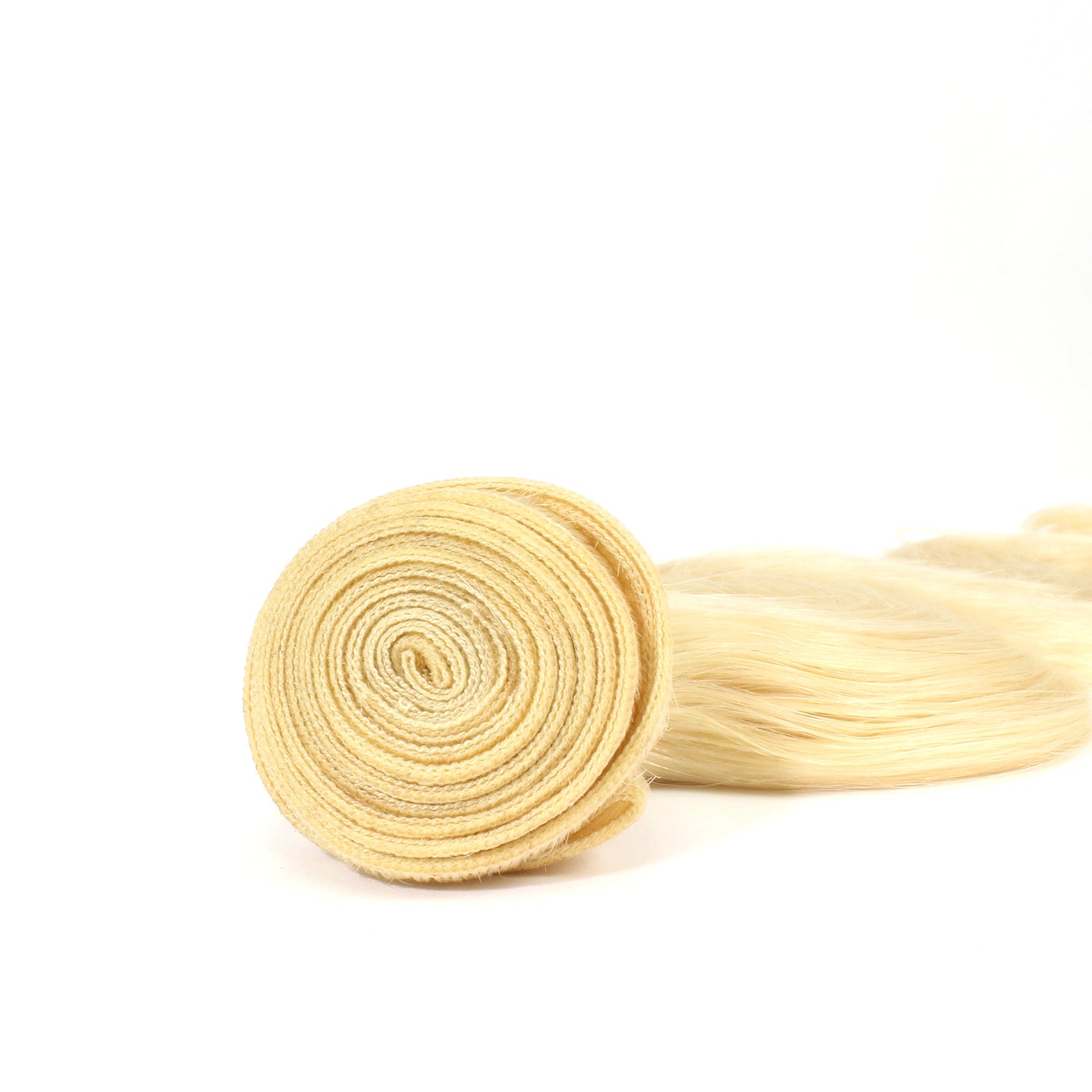 613 raw body wave bundle deals