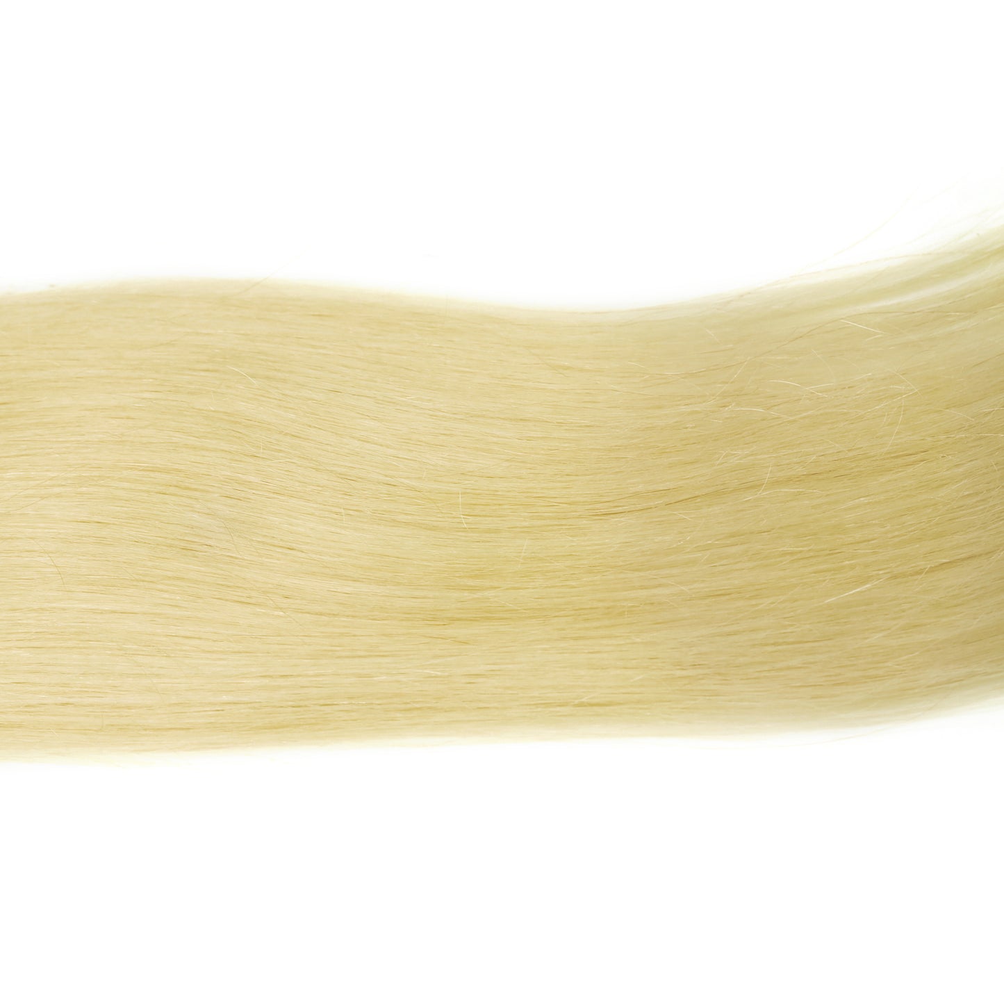 613 raw body wave bundle deals