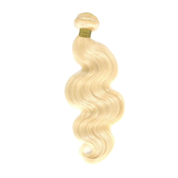 613 raw body wave bundle deals