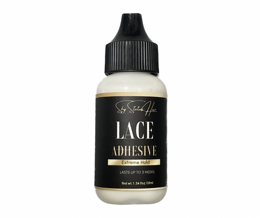 Lace Adhesive