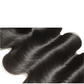 Body Wave 13x4 Frontal Wig