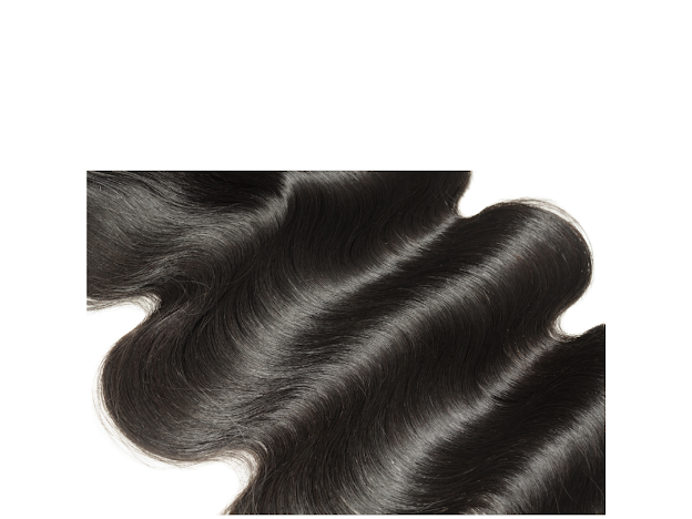 Body Wave 13x4 Frontal Wig