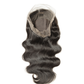 Body Wave 13x4 Frontal Wig