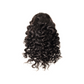 Loose wave 13x4 Frontal Wig