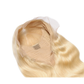 613 BodyWave 13x4 Frontal Wigs